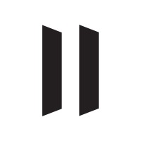 Purcell Logo