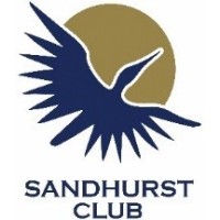 Sandhurst Group of Entities Logo