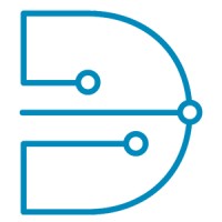 Downtime Associates Logo