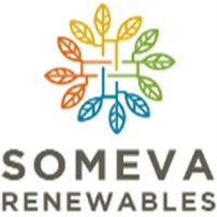 Someva Renewables Logo