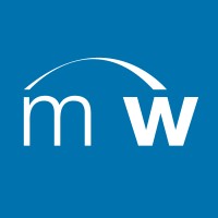 Western Melbourne Tourism Logo