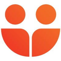 Aims Global Immigration & Education Services Logo