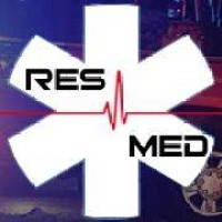 Response Medical Australia Logo