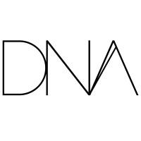 DNA | Daniel Natoli Audio Logo