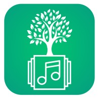 Mathwatha Music Logo