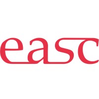 EASC e.V. Logo