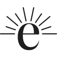 Essencialy Logo