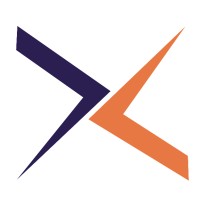 Remiel Softech Logo