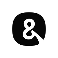 Donna Logo