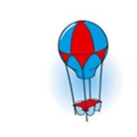 OrigineelVergaderen Logo