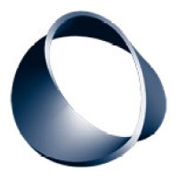 UBC Portfolio Management Foundation Logo