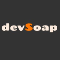Devsoap Logo