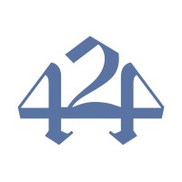 424Digital Solutions Logo