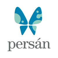Persán Polska S.A. Logo
