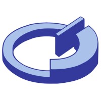 Metrology Society of Australasia Logo