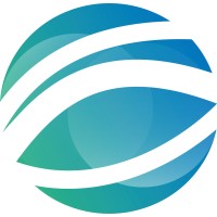 Trafik Göteborg Logo