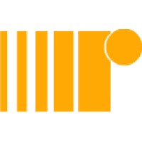 Radarbolaget Logo