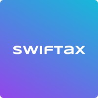 Swiftax Logo
