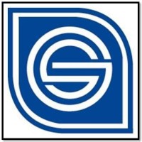 Granite State Glass Logo
