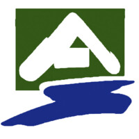 Assessoria La Selva Logo