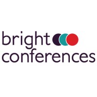 Bright Conferences Logo