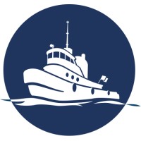 Seacoast Financial Planning a private wealth advisory practice of Ameriprise Financial. Logo