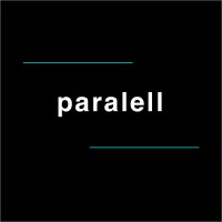 parallel Logo