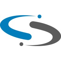 The Foster Family Center for Engineering Service Learning Logo