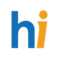 Hire Smarter Logo