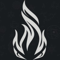 Agent Eden Logo