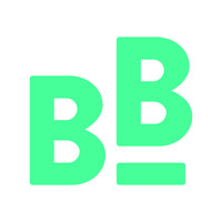 BeweegBuro Logo