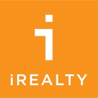 RE/MAX iREALTY INNOVATIONS Logo