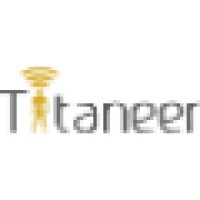 Titaneer Logo