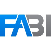 Foot & Ankle Business Innovations (FABI) Logo