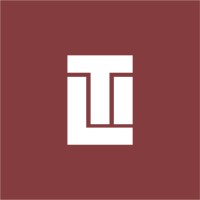 Love & Transformation Institute Logo