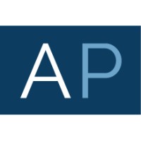 Aequo Partners Logo