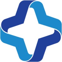 PlusMed Trading Logo