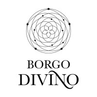 Agriturismo Borgo Divino Logo