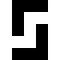 Studio Steenhuis Logo