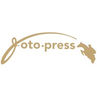 Foto Press Arigossi Logo