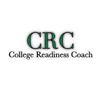 College Readiness Coach, LLC Logo