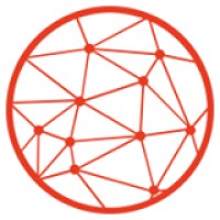 Startup Champions Network Logo