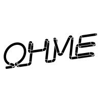 Ohme Logo
