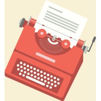 The Spun Yarn Logo