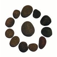 Bay HypnoBirthing Logo