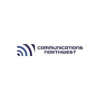 Communications Northwest Logo