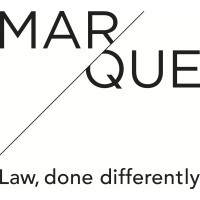 Marque Lawyers Logo