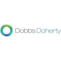 Dobbs Doherty Pty Ltd Logo