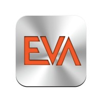 Evatek Asansör Ltd. Logo
