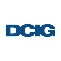 DCIG, LLC. Logo